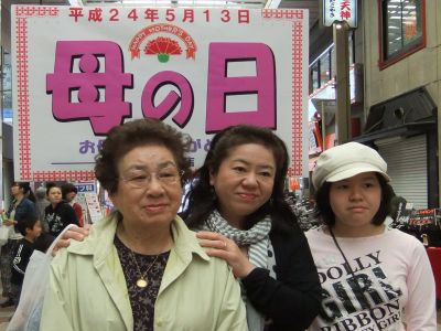 �V�T�M�������[