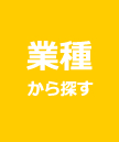 Ǝ킩T