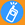�P�[�^�C��ten5.com