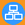 �T�C�g�}�b�v