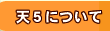 �V�T�ɂ���