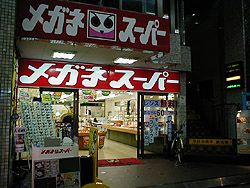 KlX[p[VZX